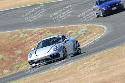 media/Apr-28-2023-Hooked on Driving SoCal (Fri) [[4e8e684ae6]]/Group A/session 2 turn 2/